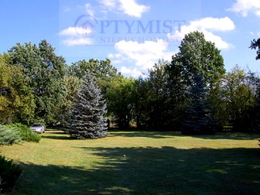 Działka budowlana sprzedam