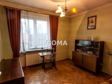 Dom Sulejówek sprzedaż