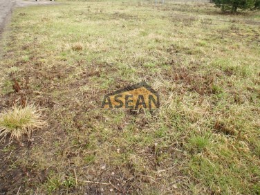 Działka budowlana Janki sprzedam