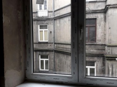 Mieszkanie Piotrków Trybunalski