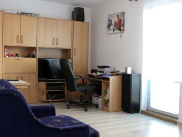 Mieszkanie Pobiedziska