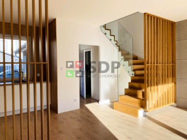 Mieszkanie Radwanice