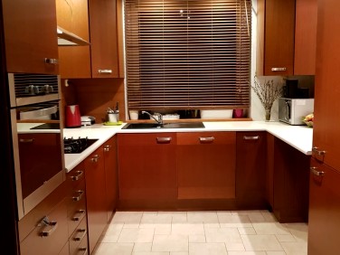 Dom Nadarzyn sprzedaż