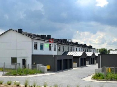 Mieszkanie Radwanice