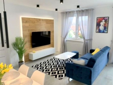 Mieszkanie Sulejówek