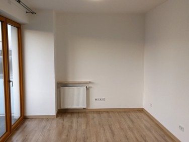 Mieszkanie Józefosław