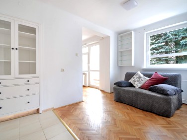 Mieszkanie Sulejówek