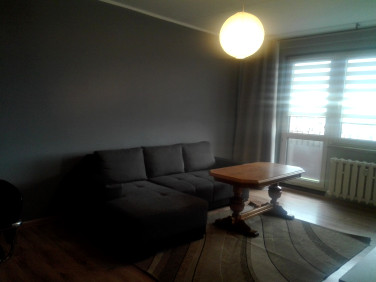 Mieszkanie Pogwizdów