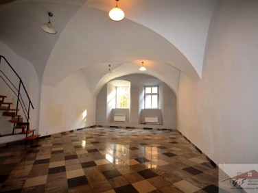 Lokal Przemyśl wynajem