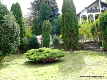 Mieszkanie Staniszów