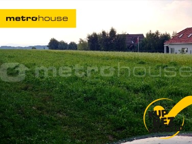 Działka inna Kleszczów