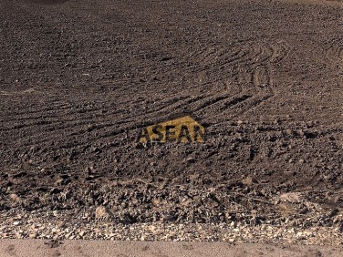 Działka budowlana Janki