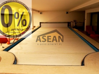 Dom Magdalenka sprzedaż