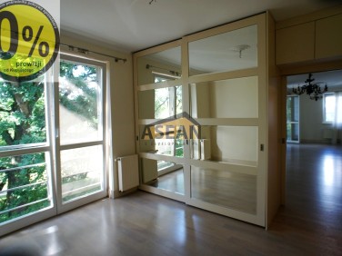 Mieszkanie Piaseczno