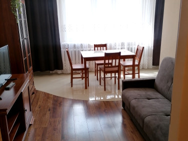 Mieszkanie Piotrków Trybunalski