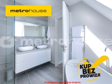 Mieszkanie dom wielorodzinny Żywiec