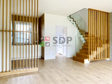 Mieszkanie Radwanice