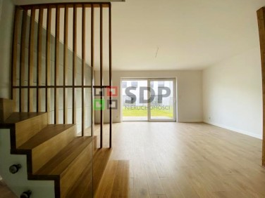 Mieszkanie Radwanice