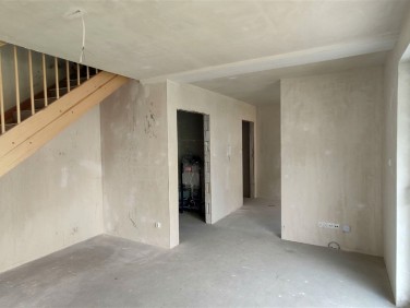 Mieszkanie Świebodzice