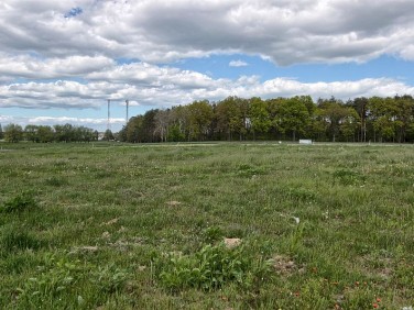 Działka budowlana Tanowo