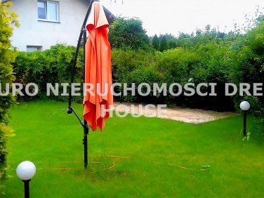 Działka rekreacyjna Łabiszyn