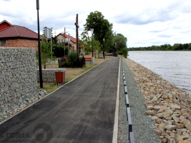 Działka budowlana Siadło Dolne sprzedam
