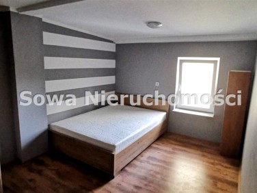 Mieszkanie Jelenia Góra