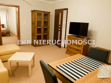 Mieszkanie Jelenia Góra