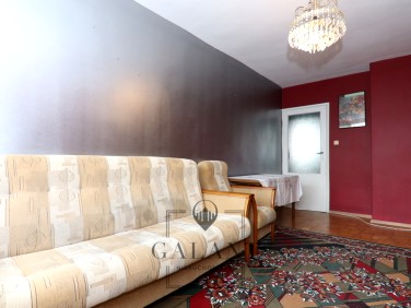 Mieszkanie Strzelce Krajeńskie