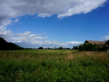 Działka budowlana Bolemin