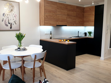 Mieszkanie Rydułtowy