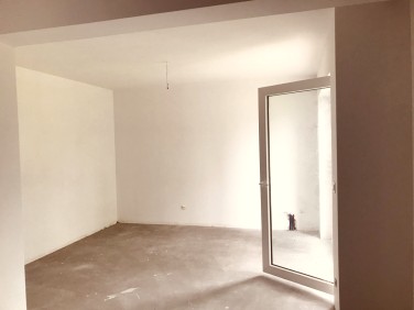 Mieszkanie Sulejówek