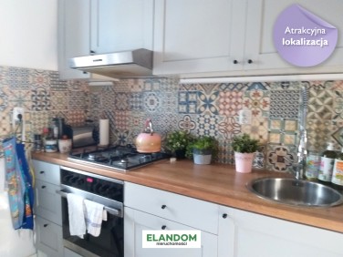 Dom Sulejówek sprzedaż