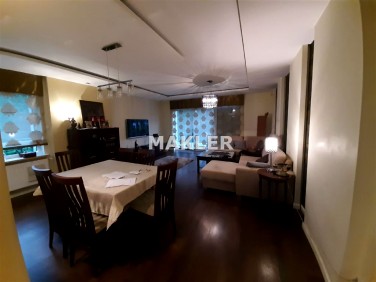 Dom wolnostojący sprzedaż