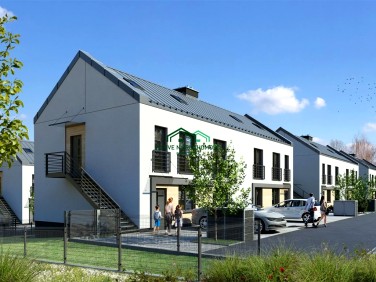 Mieszkanie Libertów