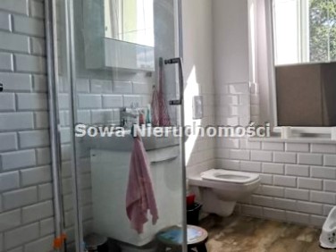 Mieszkanie Jelenia Góra