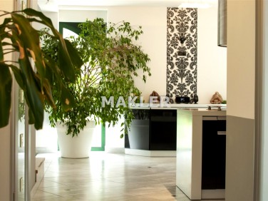 Dom wolnostojący sprzedaż