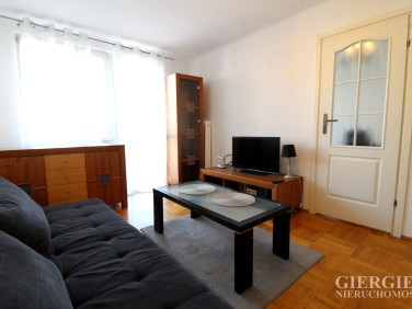 Mieszkanie Rzeszów
