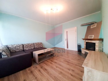 Mieszkanie Środa Śląska