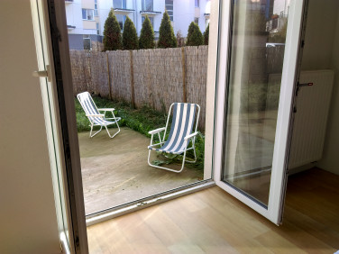 Mieszkanie Józefosław