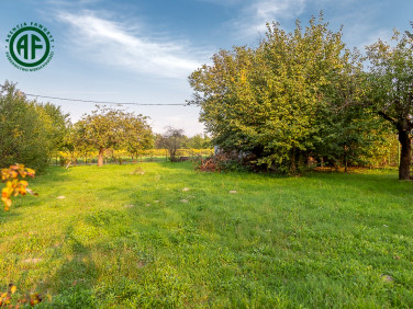 Działka budowlana Sulejówek