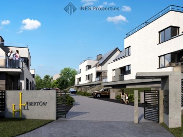 Mieszkanie Kraków sprzedaż