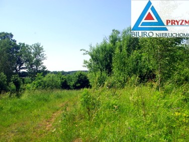 Działka budowlana sprzedam