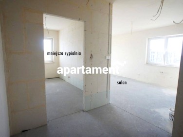 Mieszkanie Zielona Góra