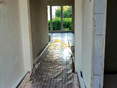 Mieszkanie Brwinów sprzedaż