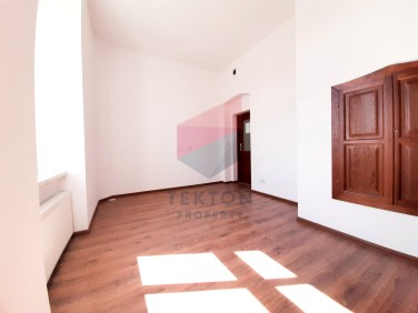 Lokal Środa Śląska