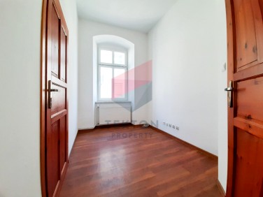 Lokal Środa Śląska