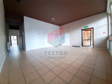 Lokal Środa Śląska