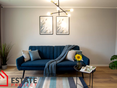 Mieszkanie blok mieszkalny sprzedaż