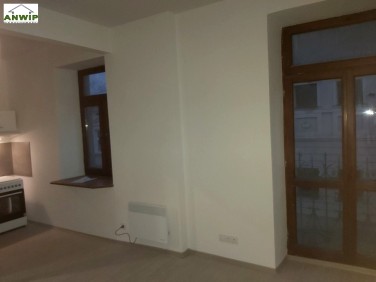 Mieszkanie Piotrków Trybunalski